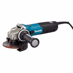 Meuleuse d'angle Makita GA5090X01; 1900 W