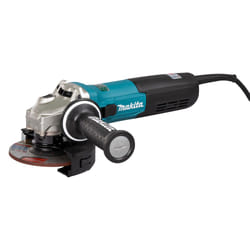 Meuleuse d'angle Makita GA5090X01; 1900 W