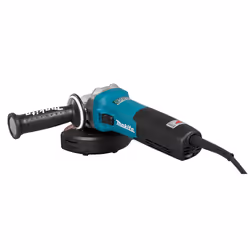 Meuleuse d'angle Makita GA5090X01; 1900 W