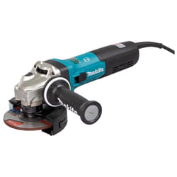 Makita - GA5091X01 Meuleuse d'angle