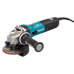 Makita GA5091X01 meuleuse d'angle 12,5 cm 11500 tr/min 1900 W 2,8 kg
