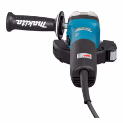 Meuleuse d'angle Makita GA5091X01; 1900 W