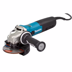 Meuleuse d'angle Makita GA5092X01; 1900 W