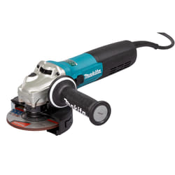 Meuleuse d'angle Makita GA5092X01; 1900 W