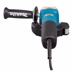 Meuleuse d'angle Makita GA5092X01; 1900 W