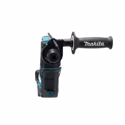 Makita DHR171RAX3 marteau rotatif 4800 tr/min SDS Plus