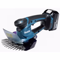 Makita DUM604