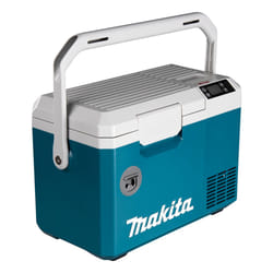 Refroidisseur de nourriture / chaud sans fil Makita CW003GZ01; 18/40 V (sans batterie et chargeur)