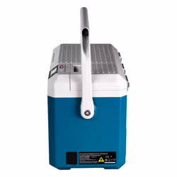 Makita CW003GZ01 non classé - Vue supplémentaire 4