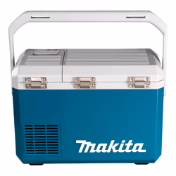 Makita CW003GZ01 non classé - Vue supplémentaire 5