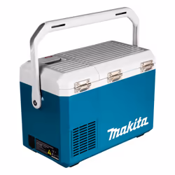 Makita CW003GZ01 non classé - Vue supplémentaire 6