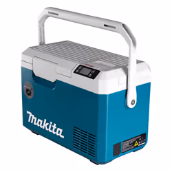 Makita CW003GZ01 non classé - Vue supplémentaire 7