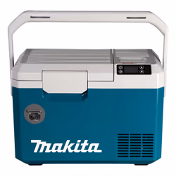 Makita CW003GZ01 non classé - Vue supplémentaire 8