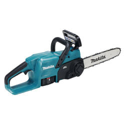 Tronçonneuse Makita DUC307Z; 18 V (sans batterie et chargeur)