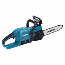 Tronçonneuse Makita DUC307Z; 18 V (sans batterie et chargeur)