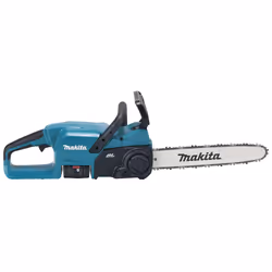 Makita DUC357 Bleu