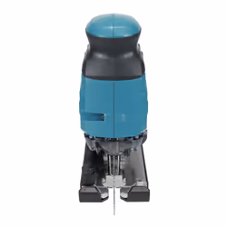 Makita JV001GZ non classé - Vue supplémentaire 4