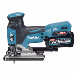 Makita JV001GZ non classé - Vue supplémentaire 6