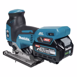 Makita JV001GZ non classé - Vue supplémentaire 7