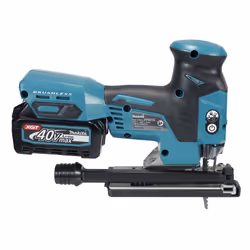 Makita JV001GZ non classé - Vue supplémentaire 8