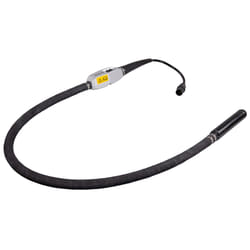 Vibrateur de béton Makita VR001CZ; 36 V (sans batterie et chargeur)