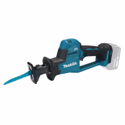 Makita DJR189Z
