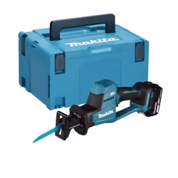 Makita DJR189ZJ