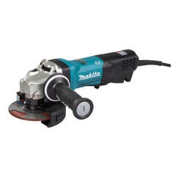 Makita GA5093X01 meuleuse d'angle 12,5 cm 11500 tr/min 1900 W 2,9 kg