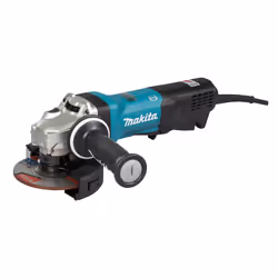Meuleuse d'angle Makita GA5093X01; 1900 W