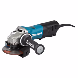 Meuleuse d'angle Makita GA5095X01; 1900 W