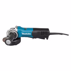 Meuleuse d'angle Makita GA5095X01; 1900 W