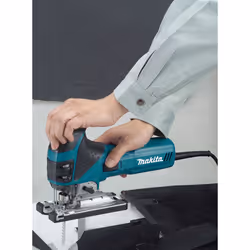 Makita 4351FCTJB scie sauteuse 2800 spm 720 W 2,6 kg