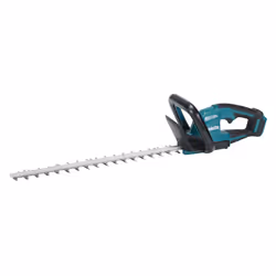 Taille-haie Makita DUH506Z; 18 V; 50 cm longueur (sans batterie et chargeur)