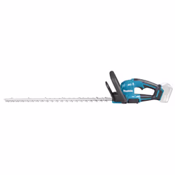 Makita DUH606Z taille-haie électrique Double-lame 2,2 kg