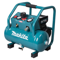 Makita AC001GZ compresseur pneumatique 40 W 34 l/min Batterie
