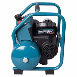 Makita AC001GZ compresseur pneumatique 40 W 34 l/min Batterie