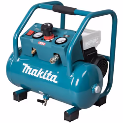 Makita AC001GZ