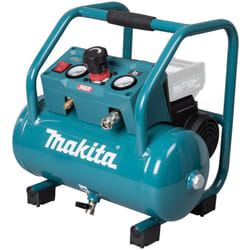 Makita AC001GZ compresseur pneumatique 40 W 34 l/min Batterie