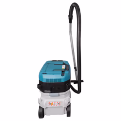 Nettoyeur sec-humide Makita VC006GMZ01; 2x40 V (sans batterie et chargeur)