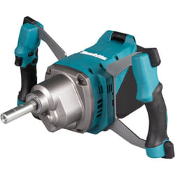 Makita UT001GZ01 Mélangeur sans balais 40 V sans batterie