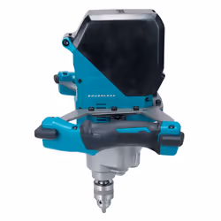 Makita UT002GZ bétonnière