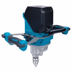 Makita UT002GZ bétonnière