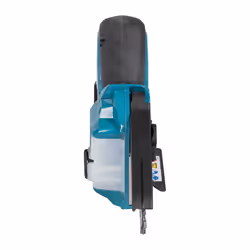 Tronçonneuse de branches Makita UC100DWA01; 12 V; 1x2,0 Ah accu .; Barre de 10 cm - Vue supplémentaire 8