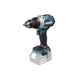 Makita - DHP489ZJ 18 v Brushless lxt Impact Drill sans batteries