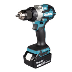 Perceuse Makita DDF489Z; 18 V (sans batterie et chargeur)