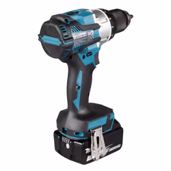 Perceuse Makita DDF489Z; 18 V (sans batterie et chargeur)