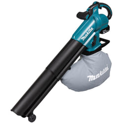 Makita DUB187Z souffleuse à feuilles