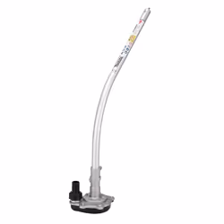 Makita DEAPF400MP, 1 pièce(s)