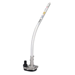 Makita DEAPF400MP accessoire de débroussailleuses et coupe-bordures