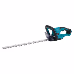 Makita DUH507Z, Batterie, 18 V, 2 kg, 209 mm, 872 mm, 188 mm
